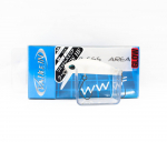 Valkein Kuga WW HF 40mm 2,4 grammi ujuv lant M047 (0083)