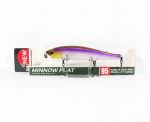 Yo Zuri Duel Hardcore Minnow Flat 95F ujuv lant R1359-GSWS (3806)