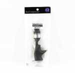 Fuji ACS-SD suurus 16CC-13.5 rullipesa Baitcast x 1 jaoks (6220)