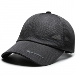 V&auml;lispordi v&otilde;rguk&uuml;bar Meeste suvine pesapallim&uuml;ts Naiste golfip&uuml;&uuml;gim&uuml;tsid hobusesaba Panama m&uuml;ts P&auml;ikesekaitsem&uuml;tsid Peak Cap 56-60cm hall