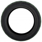Tubeless rehv NIU KQ2 elektrilise rolleri 2023 jaoks Uus