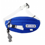 Uus diagonaalne &otilde;lakott poistele, t&auml;navabr&auml;nd, vabaaja, v&auml;litingimustes, kirjadega, &uuml;le rinna kantav kott, pendeldaja disain, spordikott naistele M