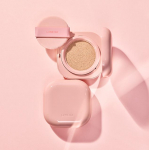 Laneige - Neo Cushion Glow + Refill #17C1 Cool Vanilla
