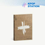 HOMME X KOOS (TXT) - NIME PEAT&Uuml;KK: FREEFALL [juhuslik versioon]