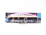 Jackson Athlete Plus 12 SVG uppuv peibutis PIO (0238)