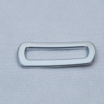 Matt ABS h&otilde;bedane autotarvikud Trim Shell 2014 15 16 17 2018 nissan x-trail t32 armatuurlaua l&auml;bis&otilde;idum&otilde;&otilde;diku nupu l&uuml;litile Dashboard Button