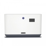 Nugade desinfitseerimisrest Multifunktsionaalne majapidamises kasutatavad UV-s&ouml;&ouml;giriistad 2000 mAh s&ouml;&ouml;gipulgad, l&otilde;iketoru