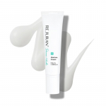 [REJURAN] Derma Healer niisutav kreem 60g