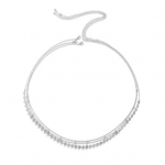 V&ouml;&ouml;kett pikendatud pikkusega reguleeritav litrid &uuml;hev&auml;rvilised kolmekihilised taljeehted taljekaunistus k&otilde;hutantsu esitusrekvisiit kuldne