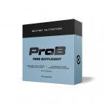 Scitec Nutrition - ProB, 36 kork 1 Unit