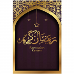 T&auml;ielik 5D Teemantmaaling Religioon Moslem Blessing Tikand Ristpistes Kodukaunistus K&auml;sitsi valmistatud 20x30cm