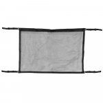 Hingav v&otilde;rkkott auto laes panipaiga v&otilde;rgutasku Reguleeritav v&otilde;rktasku sisemine pagasihoiukott Automaatne panipaik Korrastamine auto katusel panipaiga korraldaja A