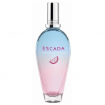 Escada Sorbetto Rosso tualettvesi naistele