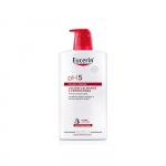 Eucerin Ph5 Skin Protection Body Lotion 1000ml