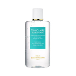 Jeanne Piaubert Toniclaire puhastav geel n&auml;ole ja silmadele 200ml