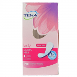 Tena Lady Ultra Mini 28 &uuml;hikut