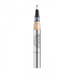 Artdeco Perfect Teint peitekreem 23 Medium Beige 2ml