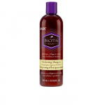 Hask Biotiiniga paksendav &scaron;ampoon 355ml