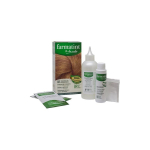 Farmatint 8r Hele Vaskjas Blondi 135ml brown