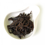 HELLOYOUNG 50g Aged Supreme Da Hong Pao Oolong tee Wuyi Dahongpao suur punane r&uuml;&uuml;