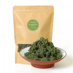 HELLOYOUNG 100g žen&scaron;enni kuivatatud lilled Sanqi Tianqi Notoginseng Sanchi taimetee