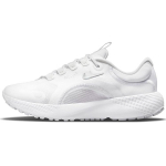 Nike React Escape Run Kolm Valget Naiste Tossud Iris-Whisper Metallic-Platinum CV3817-105 36