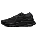 Nike Pegasus Trail 3 GTX Kolmekordne Must Meeste Tossud DC8793-001 40