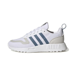Adidas Multix V&auml;ikelaste Valged Altered Blue Laste Tossud Cloud-White Grey-One GX4253 29 white