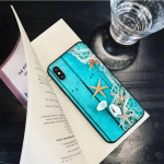 merit&auml;ht telefoni&uuml;mbris iPhone'ile Samsung Galaxy Redmi Xiaomi Oppo OnePlus Note SA 7 8 9 10 11 12 13 14 20 21 22 23 53 54 Pro Max Plus Ultra TPU Soft iPhone 6 or 6S