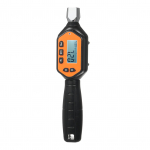 EWM-R-100 12'' ajamiga Mini vahetatava peaga digitaalne p&ouml;&ouml;rdemomendi v&otilde;ti K&auml;eshoitav kaasaskantav digitaalne p&ouml;&ouml;rdemomendi EWMC-R-10