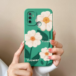 &Uuml;mbris OPPO F5 F7 F17 F21S Pro jaoks Find X5 Lite Pro F19S tagakaas Fashion Avokaado Matt pehme silikoon p&otilde;rutuskindel kaitsev telefoni&uuml;mbris OPPO kaitseraua jaoks OPPO F21S Pro 5G