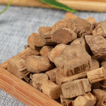 500g Looduslik Originaal Achyranthes Chuanniuxi Tervisetee