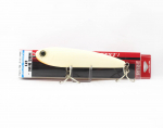 Yo Zuri Mag Dive 140F ujuv lant R1445-BONE (9074)