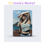 HEIZE [Undo] Teine album 1EA