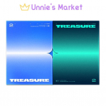 AARE [TEINE SAMM : ESIMENE PEAT&Uuml;KK] 1. MINIALBUM(Fotoraamatu ver.) RANDOM