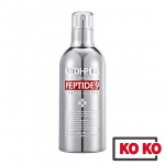 [Medipeel] Peptide 9 Volume All In One Essence 100ml 100ml
