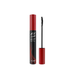 Clio Kill Lash Superproof ripsmetu&scaron;&scaron; 7g ( Long Curling & Volume Curling & Sleek Volume ) #1 Long Curling 7g (no bo