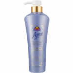Ugly Fragrance Shampoo Premium Rich 500 ml &uuml;ksiktoode