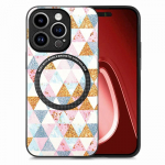 V&auml;rviline juhtmevaba laadimisega telefoni&uuml;mbris XiaoMi 14 Pro 13 13T 12 11 11T 10 10T POCO F5 X5 X4 M5 M4 M3 RedMi 13C 12C 10A 9 Note 13 12 Pro Plus Cover jaoks XiaoMi POCO F5 beež