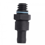 1 tk auto PCV klapi remont Chrysler 300 Jeep Dodge Avenger Journey jaoks 05047063AA