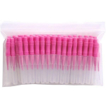 MS I t&uuml;&uuml;pi hambavahehari SSSS, 50 tk, 1 tk