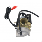 Karburaator Carb 17mm 50 28 SK50 50cc