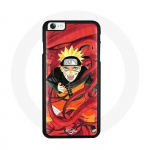 Naruto Iphone 8 &uuml;mbris
