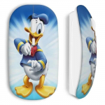 Juhtmeta hiir Donald Duck Cartoon Anime