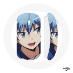 Nagisa Assassination Classroom Manga juhtmeta hiir