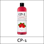[eSTHETIC House] (a) CP-1 Raspberry Treatment &Auml;&auml;dikas 500ml