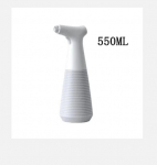 2024 xiaomi mijia550ml/900ml kaasaskantav elektriline kastekann C-t&uuml;&uuml;pi USB-taaslaetav nanoauruveepihusti aiapihusti