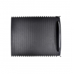 Keskkonsooli kardin Mercedes C klassile W203,C203,S203