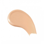 [Sulwhasoo] Perfecting Cushion Airy SPF50+/PA+++ (Toode 15g + t&auml;itmine 15g) 21N