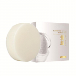 K&auml;sitsi valmistatud kehaseep Nahapuhastus Niisutav Brighten Soap kehahooldus